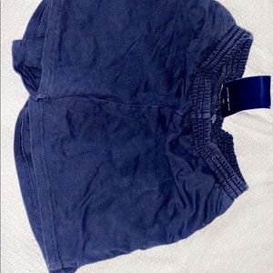 Brandy Melville Shorts